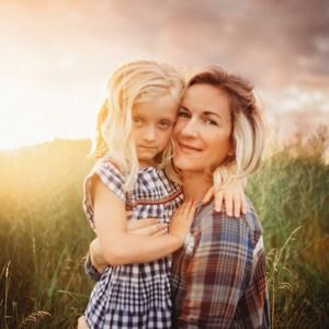 Meet your Posher, Toya